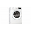 Pralka Whirlpool FFB 7038 WV PL