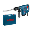 BOSCH GSH 3 E sekací kladivo SDS+ 0611320703