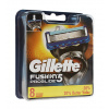 Gillette Fusion Proglide náhradní břity 8 ks pro muže