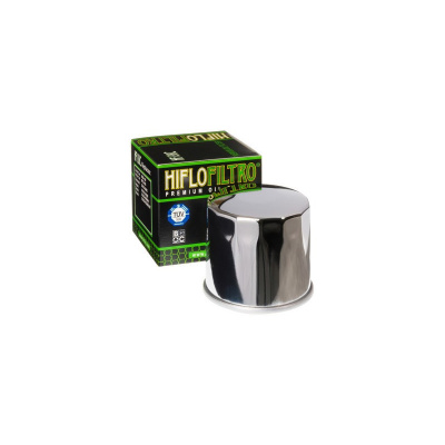 Olejový filtr SUZUKI GSX-S 1000 (2015 - 2019) HIFLOFILTRO