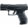 Umarex Walther PPQ M2