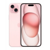 Apple iPhone 15 Plus/256GB/Pink