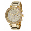 Hodinky Michael Kors MK5856