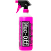 Muc-Off Bike Cleaner 1l