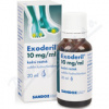 Exoderil 10mg-ml drm.sol.1x20ml