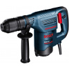 BOSCH GSH 3 E Professional sekací kladivo (650W/2,6 J)