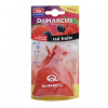 DR. MARCUS | Osvěžovač vzduchu DR.MARCUS FRESH BAG RED FRUITS 20g, DM431