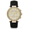 Dámské hodinky Michael Kors MK2316 (39 mm)