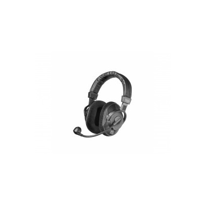 BeyerDynamic DT 290 V.11 MK II 200/ 80 Ohm