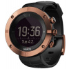 SUUNTO - Hodinky Suunto Kailash Copper SS021815000