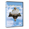 Anděl Páně: DVD