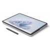 Microsoft Surface Laptop Studio 2/i7-13800H/14,4
