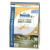 Bosch Dog Adult Mini 3 kg