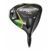 Pánský driver Callaway GBB Epic Flash Pravá Regular Grafit Pánské 12°