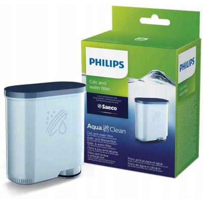 Philips Originální filtr AquaClean CA6903/10