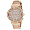 Hodinky Michael Kors MK5857