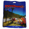 Travellunch Myslivecká směs 125 g