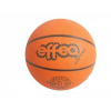 Effea basketbal míč Star 30, vel. 7, 3930