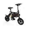 INMOTION Elektrokolo E-BIKE P2