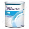 SHS IVA Anamix Infant por.plv.sol.1x400g