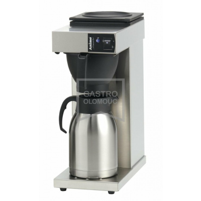 Výrobník filtrované kávy Animo EXCELSO T Varianta: Výrobník filtrované kávy Animo EXCELSO T