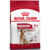 Royal Canin Medium Adult 7+ 15 kg