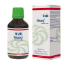 Joalis Mezeg 50 ml