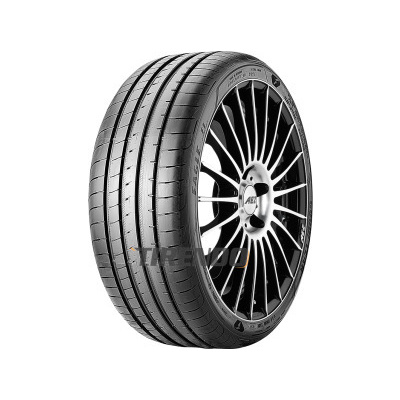 Goodyear Eagle F1 Asymmetric 3 ( 225/40 R19 93Y XL EVR )