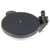 Pro-ject RPM 1 Carbon Piano + 2M Red