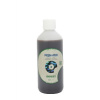 Biobizz Fish Mix 1 l