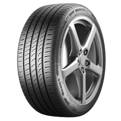 BARUM BRAVURIS 5 HM 205/55 R 16 91 V TL - letní pneu pneumatika pneumatiky osobní