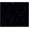 Electrolux EHF6241FOK