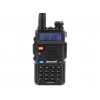 Baofeng Radiostanice UV-5R 5W