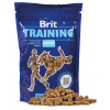 Brit Training Snack Puppies 100g