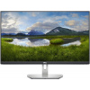 Dell S2721H 27" LED monitor, 27", IPS, 1920x1080, 16:9, 4ms, 1000:1, 2x HDMI, stříbrný, repro, 3YNBD on-site 210-AXLE