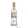 Russian Standart „ Gold ” premium Russian vodka 40% vol. 1.00 l