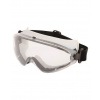 Uzavřené brýle ARDON® G5000 čiré nepřímá ventilace