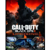 Call Of Duty Black Ops 2 Uprising