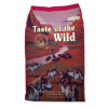 Taste of the Wild Southwest Canyon Canine, Velikost balení 5,6kg