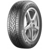 Barum QUARTARIS 5 205/60 R16 96 H Celoroční XL EVC M+S 3PMSF Barum QUARTARIS 5 205/60 R16 96 H Celoroční XL EVC M+S 3PMSF