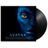 Ost: Avatar -Hq- LP