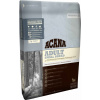 ACANA HERITAGE Adult Small Breed 6kg