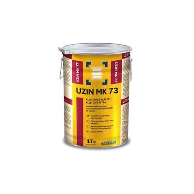 UZIN MK 73 - 17 kg