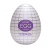 Tenga Egg Spider