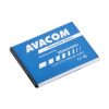 Baterie AVACOM GSSA-S7500-S1300 do mobilu Samsung S6500 Galaxy mini 2 Li-Ion 3,7V 1300mAh - GSSA-S7500-S1300