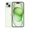 Apple iPhone 15 Plus/256GB/Green - MU1G3SX/A