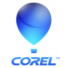 711091 - Corel Academic Site License Premium Level 5 Three Years Premium - CASLL5PRE3Y