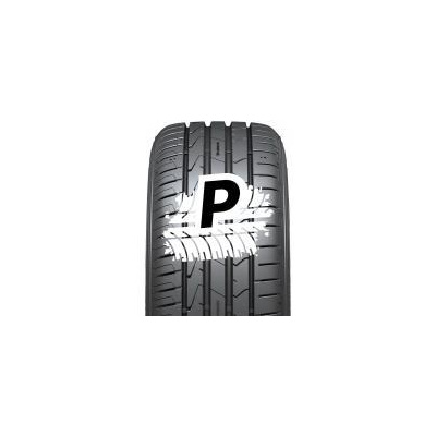 HANKOOK K125 VENTUS PRIME3 215/55 R16 97Y XL