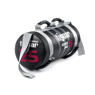 Tiguar Tiguar Powerbag 25 kg