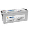 Varta Promotive Silver K7 12V 145Ah 800A 645 400 080